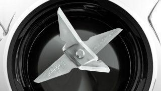 Блендер Bosch MMB2111S