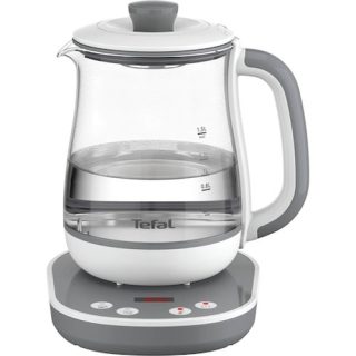 Електрическа кана Tefal BJ551B10