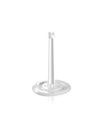 Блендер Bosch MMR08R2