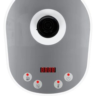 Електрическа кана Tefal BJ551B10