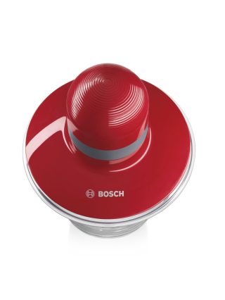 Блендер Bosch MMR08R2