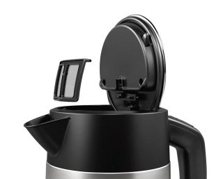 Електрическа кана Bosch TWK4P440