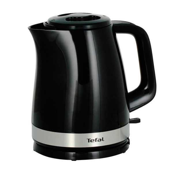 Електрическа кана Tefal KO150F30