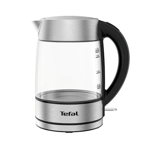 Електрическа кана Tefal KI772D38