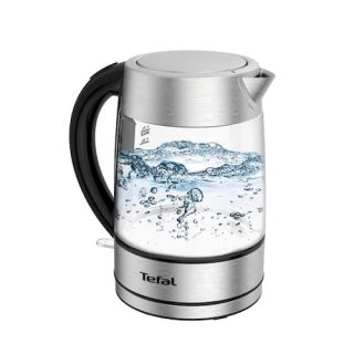 Електрическа кана Tefal KI772D38