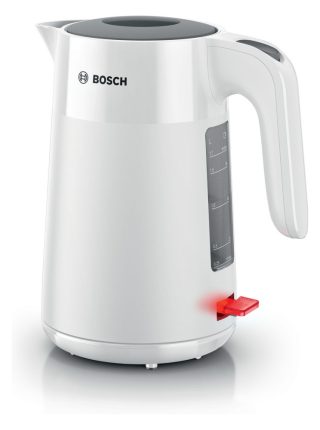 Електрическа кана Bosch TWK2M161