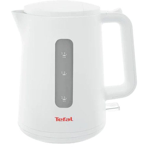 Електрическа кана Tefal KO200130