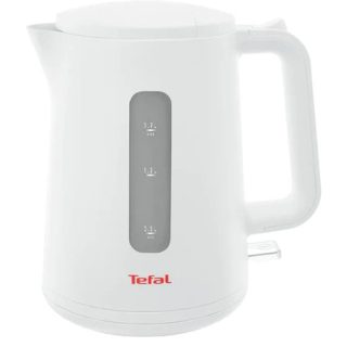 Електрическа кана Tefal KO200130