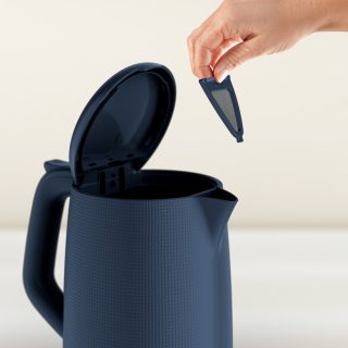 Електрическа кана Tefal KO2M0410