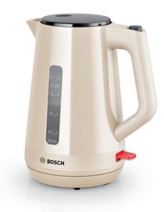 Електрическа кана Bosch TWK1M127