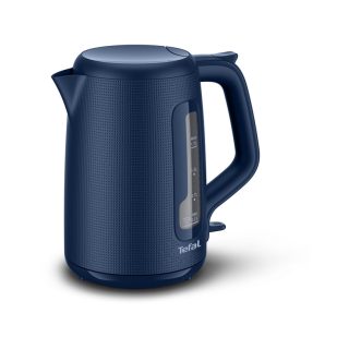 Електрическа кана Tefal KO2M0410