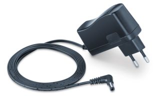 Масажор шиацу Beurer MG 145 за врат, гръб, рамене и крака