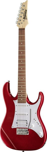 Китара Ibanez GRX40-CA