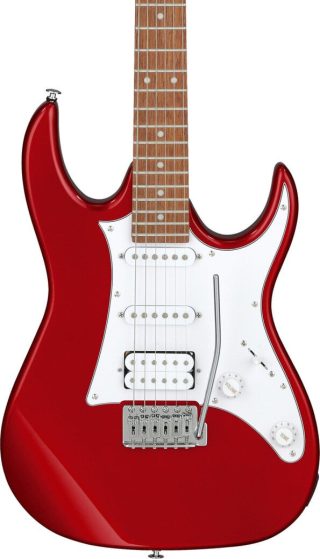Китара Ibanez GRX40-CA