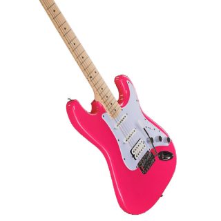 Китара Kramer Guitars Focus VT-211S HP