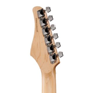 Китара Kramer Guitars Focus VT-211S HP