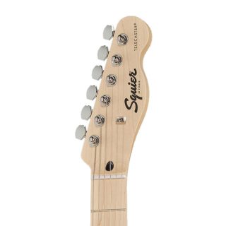 Китара Squier Sonic Tele MN ButterscotchB