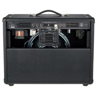 Лампово комбо Mesa Boogie Fillmore 50 Combo