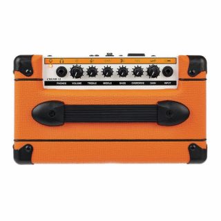 Китарно комбо Orange Crush 12