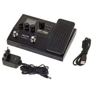 Valeton GP-100