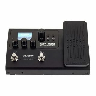 Valeton GP-100