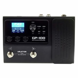 Valeton GP-100
