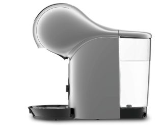 Кафемашина Krups KP440E10
