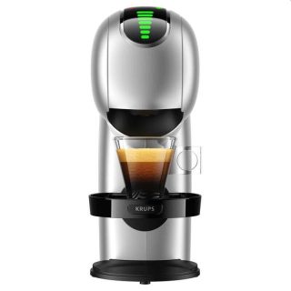 Кафемашина Krups KP440E10