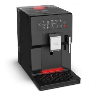 Кафеавтомат Krups EA870810, Intuition Essential