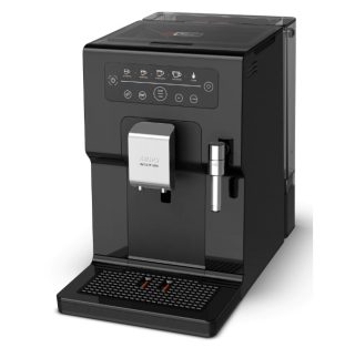 Кафеавтомат Krups EA870810, Intuition Essential