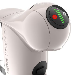 Кафемашина Krups KP243AF0