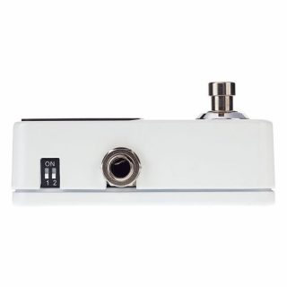 Tc electronic Polytune 3 Mini