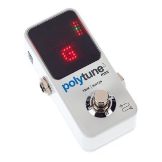Tc electronic Polytune 3 Mini
