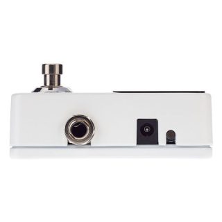 Tc electronic Polytune 3 Mini