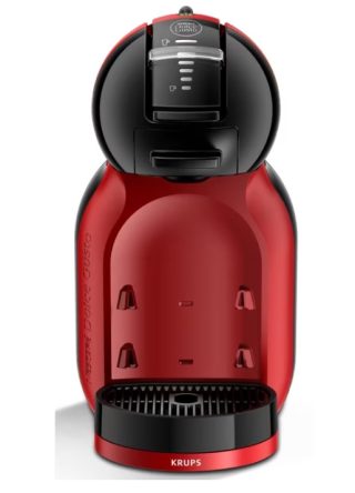 Кафемашина Krups KP123H10