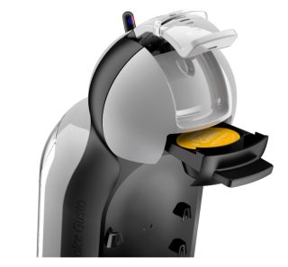 Кафемашина Krups KP123B10