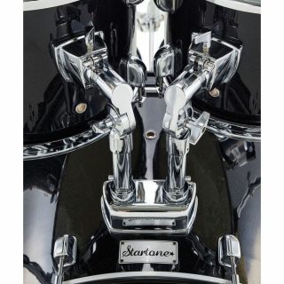 Акиустични барабани Startone Star Drum Set Studio