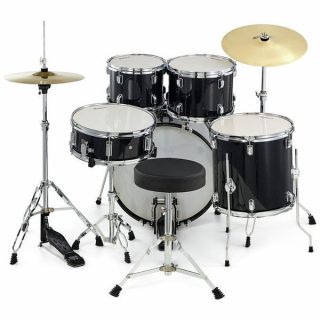 Акиустични барабани Startone Star Drum Set Studio