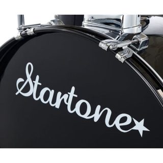 Акиустични барабани Startone Star Drum Set Studio