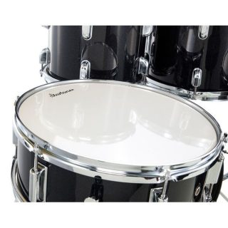 Акиустични барабани Startone Star Drum Set Studio