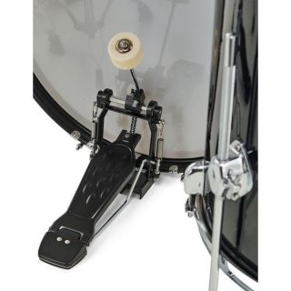 Акиустични барабани Startone Star Drum Set Studio