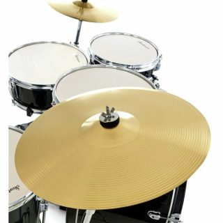 Акиустични барабани Startone Star Drum Set Studio