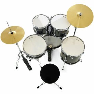 Акиустични барабани Startone Star Drum Set Studio