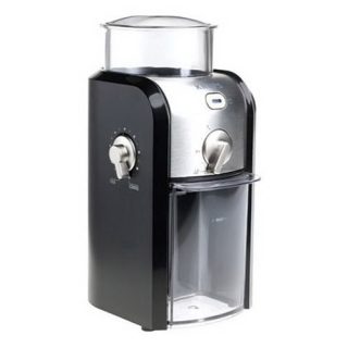 Кафемелачка Krups GVX242