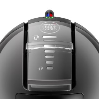 Кафемашина Krups KP123810