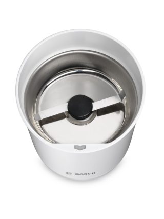 Кафемелачка Bosch TSM6A011W