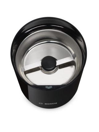 Кафемелачка Bosch TSM6A013B