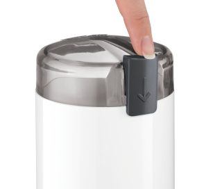 Кафемелачка Bosch TSM6A011W