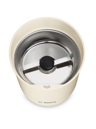 Кафемелачка Bosch TSM6A017C