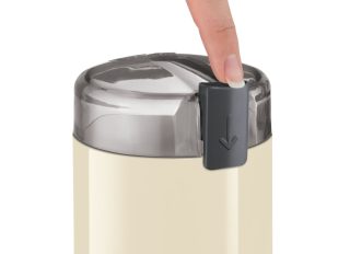 Кафемелачка Bosch TSM6A017C